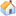 http://www.e-obuse.com/ranking/0/rl_out.cgi?id=0318&url=http://tinyurl.com/qraooh63
