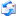 dnjzjgfqzpml@gmail.com