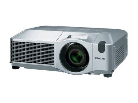  HCP-7100X,19950Ԫ#(21000Ԫ)#[ĺ(ȫ)] 