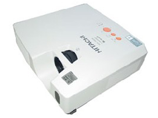 日立HCP-320X投影机