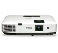 Epson EB-C1920W