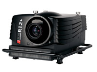 ͿͶӰܴºƿƼṩ SLM R12+