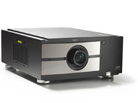 ͿͶӰܴºƿƼṩ RLM W8