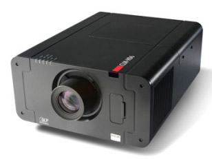 ͿͶӰܴºƿƼṩ CLM-HD6