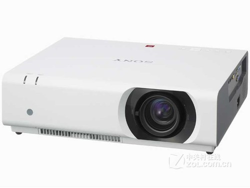 ߴ5200 VPL-CX27817500Ԫ 